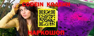 индика Беслан