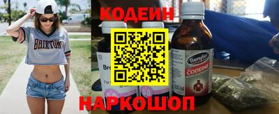 индика Бийск