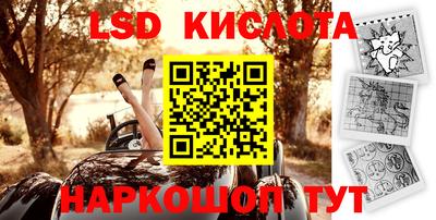 a pvp Берёзовский