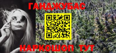 индика Бийск