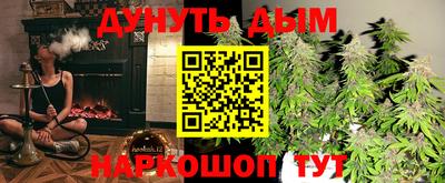 a pvp Берёзовский