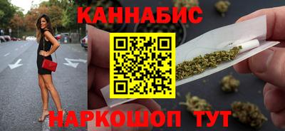 индика Беслан
