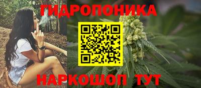 a pvp Берёзовский