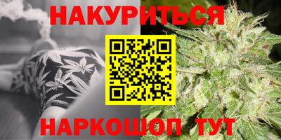 a pvp Берёзовский