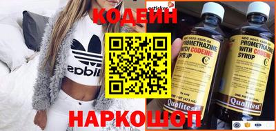 индика Беслан
