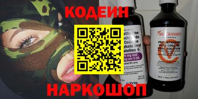 индика Бийск