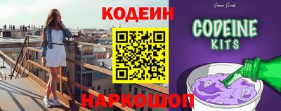 индика Беслан