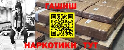 a pvp Берёзовский