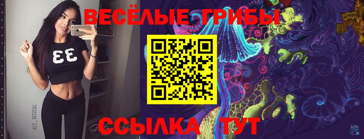 Галлюциногенные грибы ЛСД  Вход с VPN  закладка  Псилоцибиновые грибы мицелий  Балабаново 
